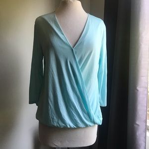 NWT American Eagle Outfitters long sleeve top